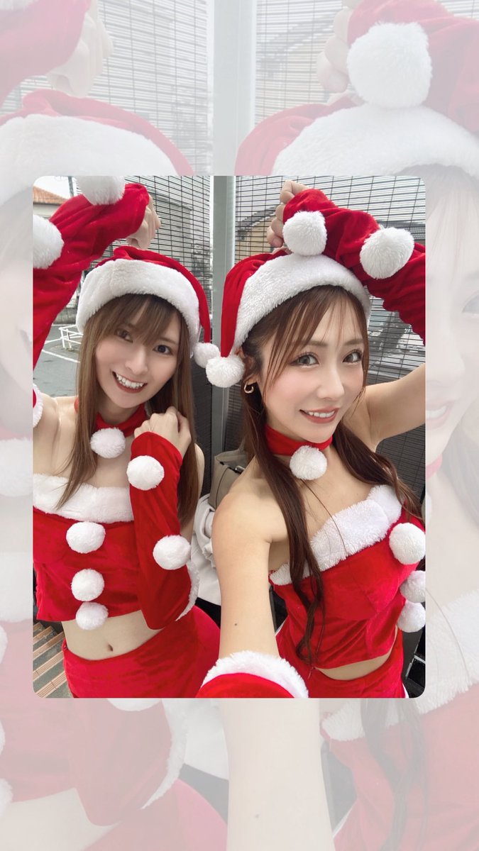 栗本紗智｜さっちゃん🏍 (@sa512chi) / Posts and Replies / X