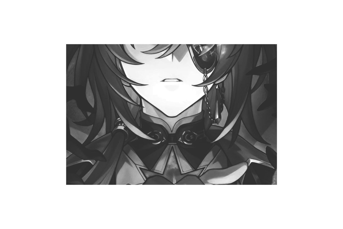 2DAU! / Here comes a new CANON portrayal of a certain character, and he seeks for more people to engage with. Kindly drop a keyword in ( en or id ) or you may ( repost ) this for him to approach you. Thank you and have a good day.