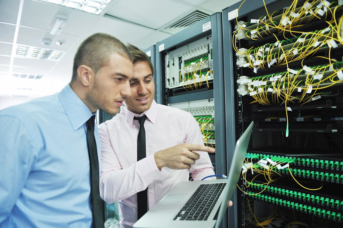 TelesysOnline's tweet photo. Why Companies Are Outsourcing Their IT Operations https://t.co/Nd3iO5QWP6 https://t.co/znnI4UKXR3