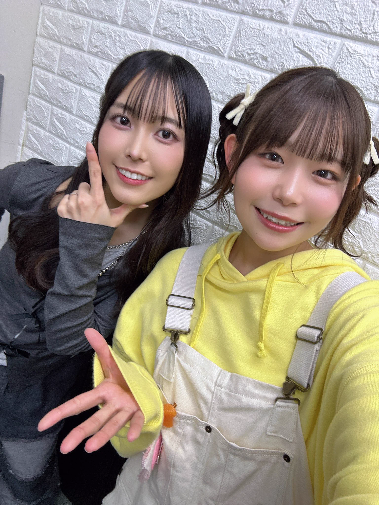 小日向美香 on X: 