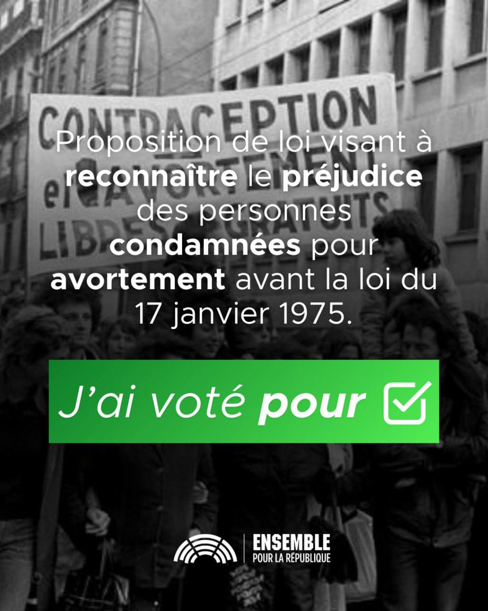 Christophe Mongardien tweet media