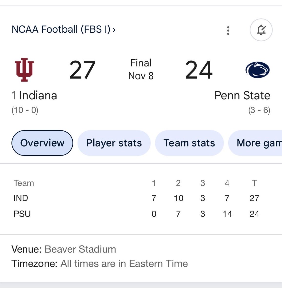 Tyler Hembree tweet media