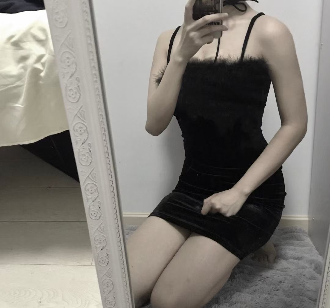 爱吃麻辣烫 tweet media