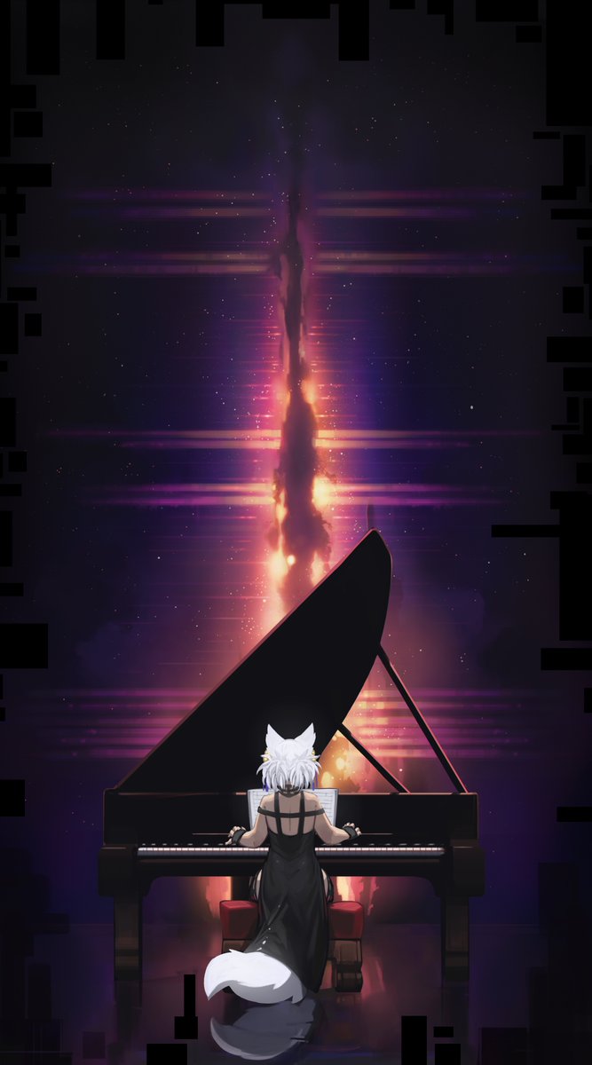 paintrfiend tweet media