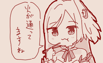 nnsn_22C's tweet photo. https://t.co/9p1QXPkfgp