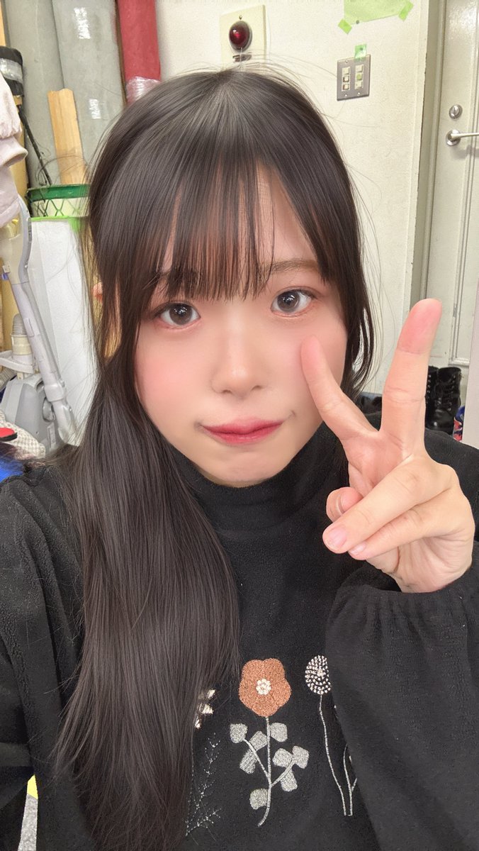 えま様 征服王エマ(えま)🦫🐷 (@ramen_0916) / Posts / X