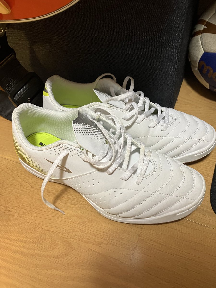 Nolly Chicker tweet media