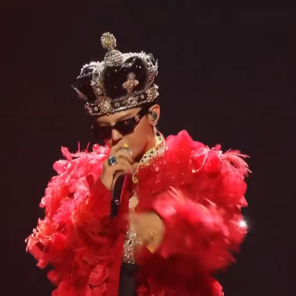 Jiyong ページ Fits For Mercruiser Bravo Transom Zinc Trim Cylinder Anode Kit