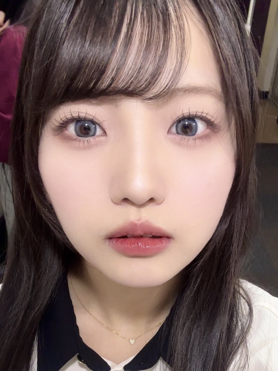 Post by もな（ファントムシータ） on X: 💍