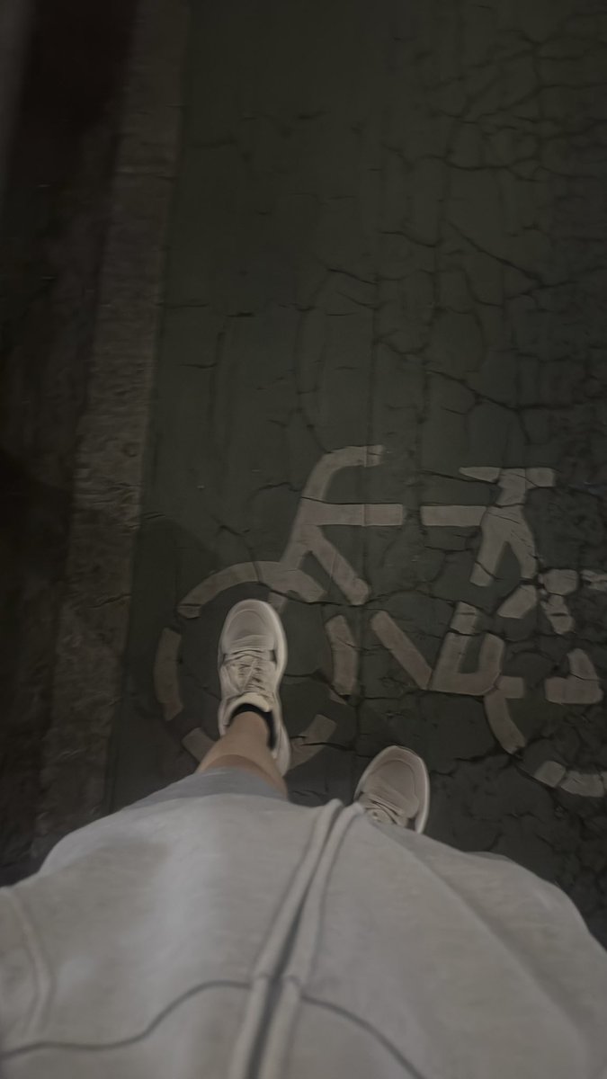 GibertJunnares's tweet photo. Info teman joging 🔥 https://t.co/re7I05ekNd