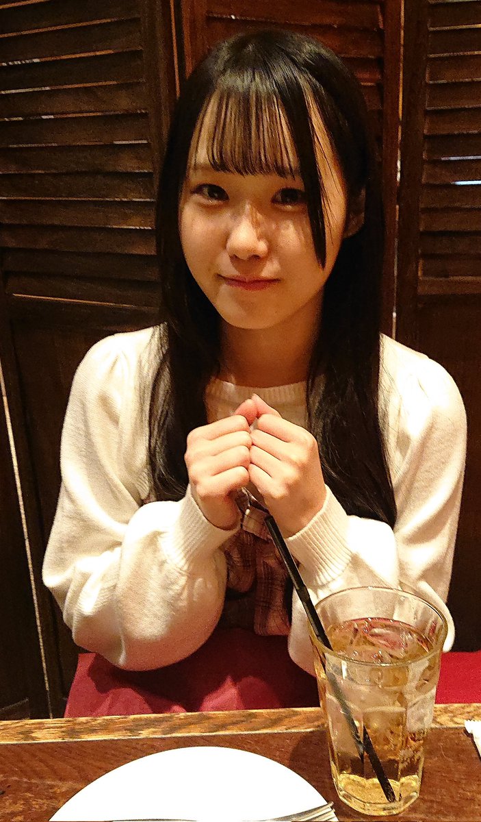 のりぴ (@jamila_0093) / Posts / X