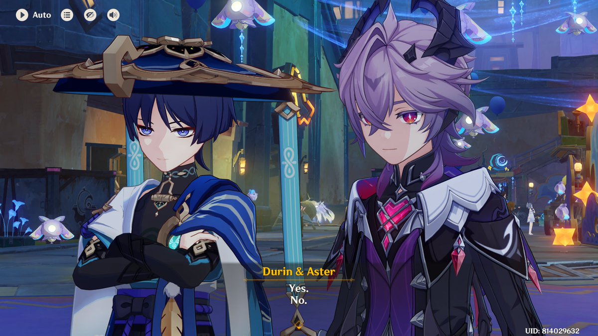 Freesurf Magazine January 2024 by Freesurf Magazine - Issuu, image size:1200x675