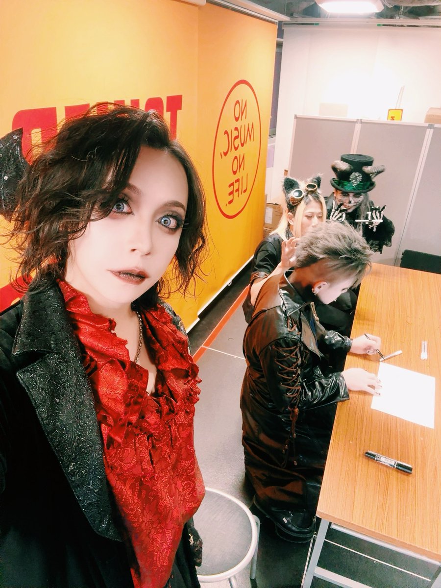 ユースキス🦇Leetspeak monsters (@leet_bass) / Posts / X