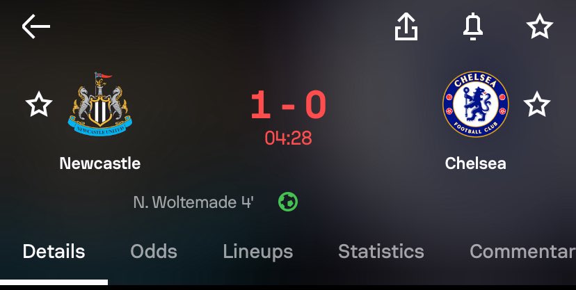 Let’s go, more 🔥🔥🔥