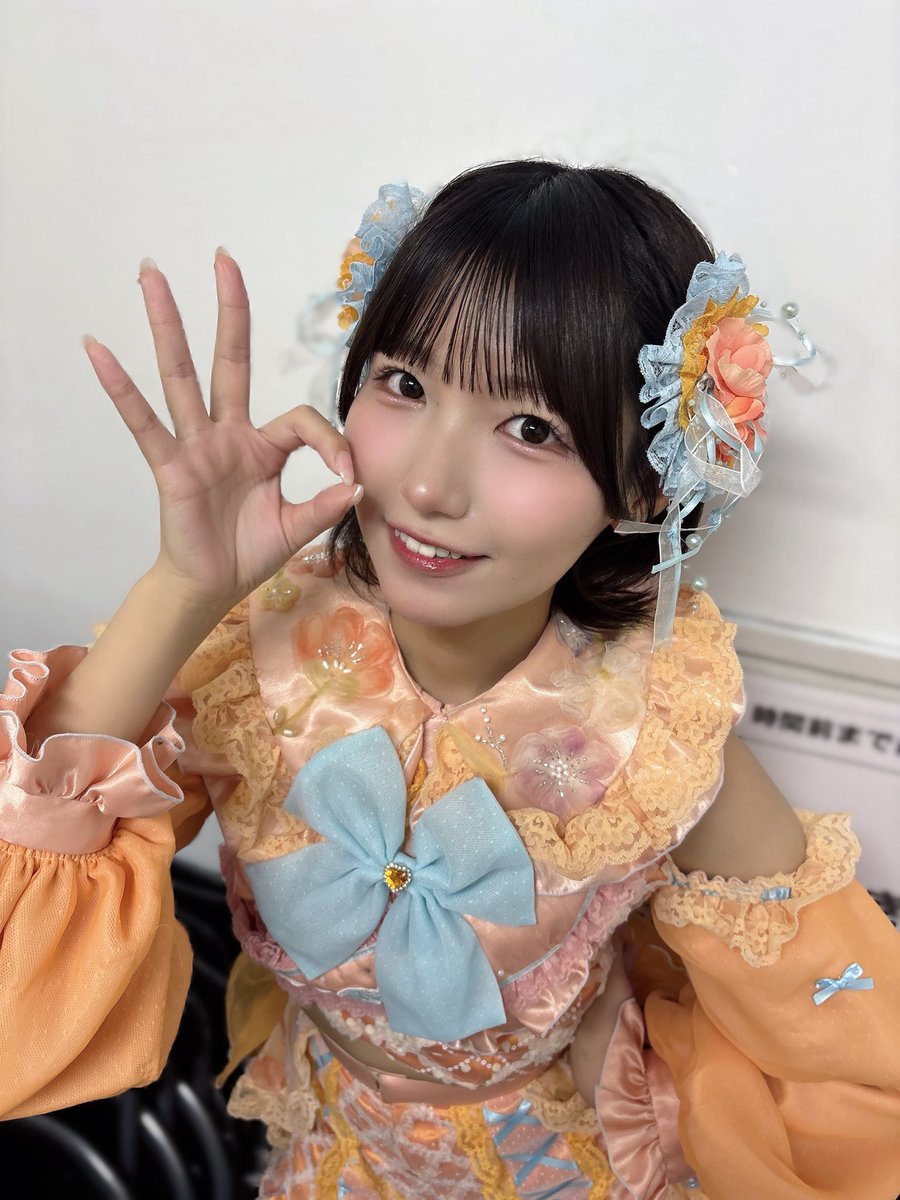 大阪〜！！！たべる？🐙