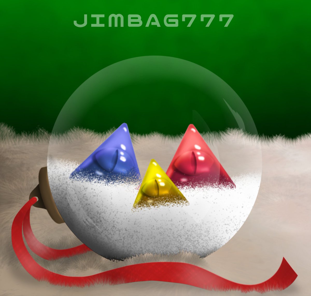 Jimmy-JR tweet media