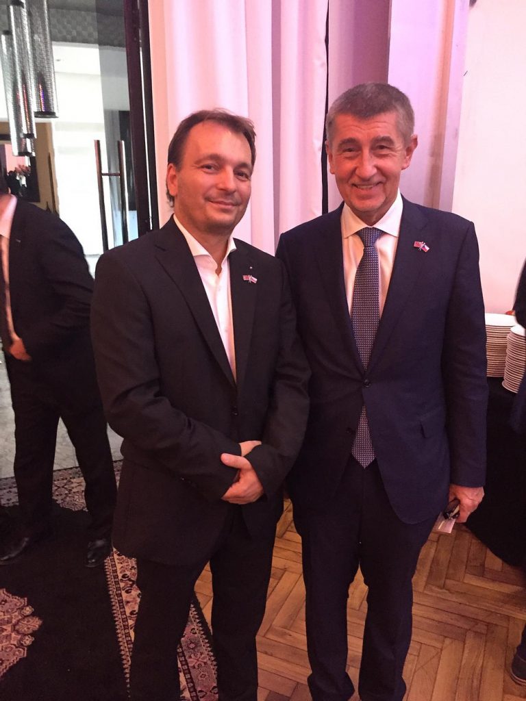 Johann von Elbogen tweet media