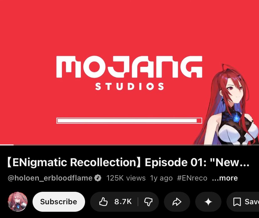 RED★プロフ必読ページ NewProfilePic