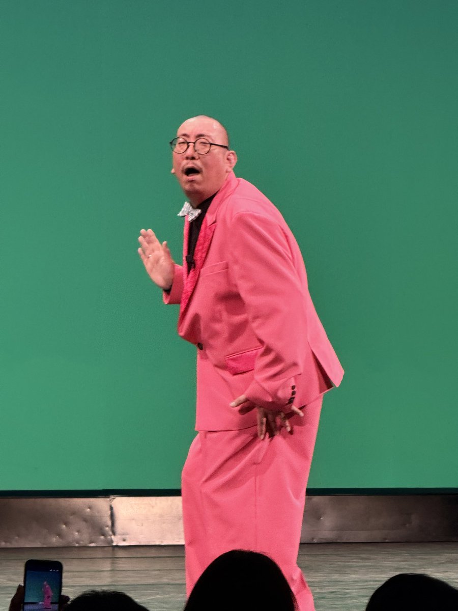 silent pool (@mista20to20) / Posts / X