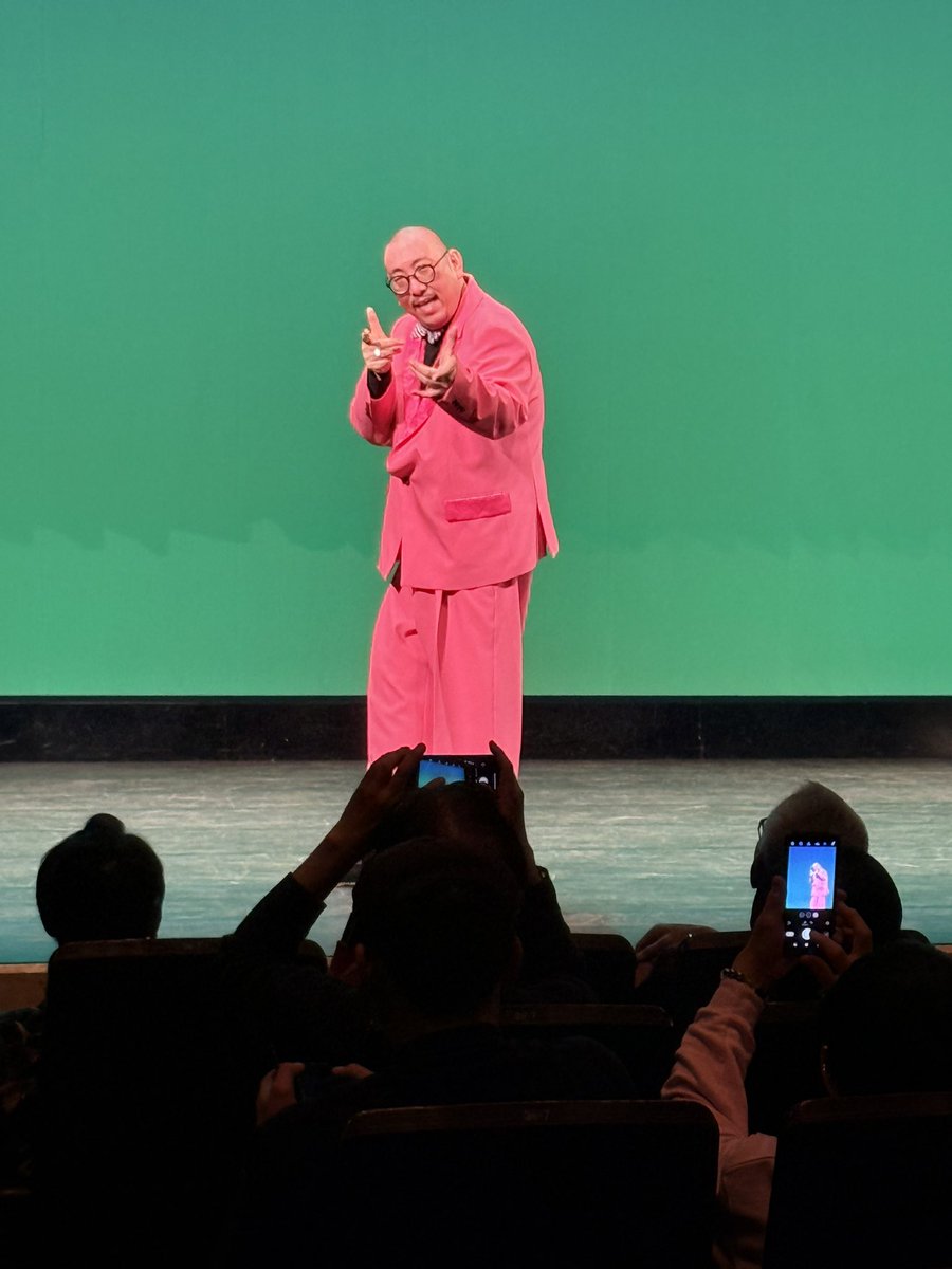 silent pool (@mista20to20) / Posts / X