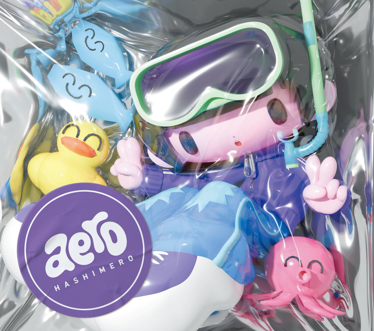 はしメロ (@hsmr_1234) / Posts / X