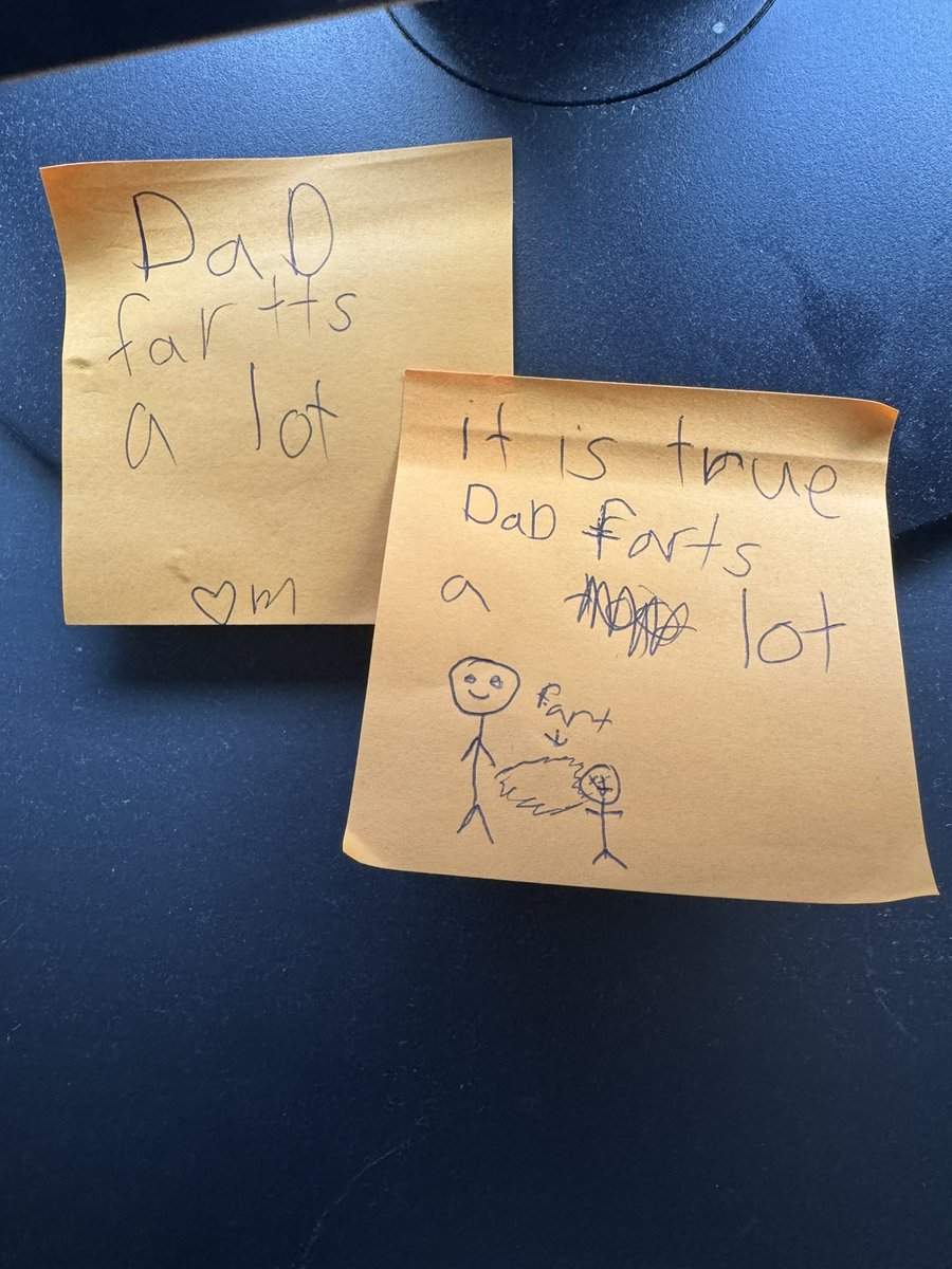 Wally Chamberlain tweet media