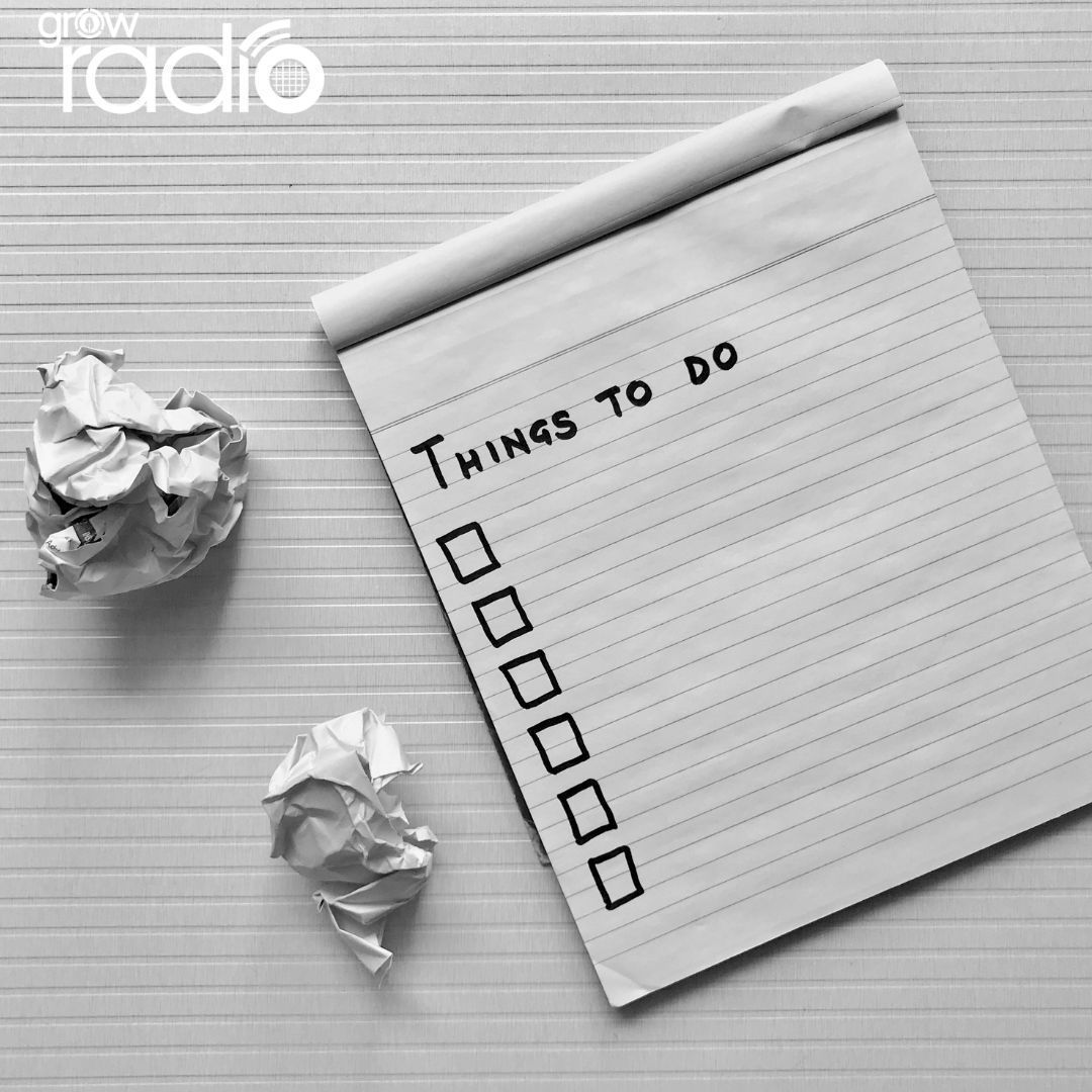 GrowRadioUK's tweet image. I think that there are 23 things that every podcaster should try at least once!

Take a look here and let us know how many you have tried (or going to give a go) 👉 buff.ly/oxytzSr 

#Podcast #Podcaster #GROWRadio #Podcasting