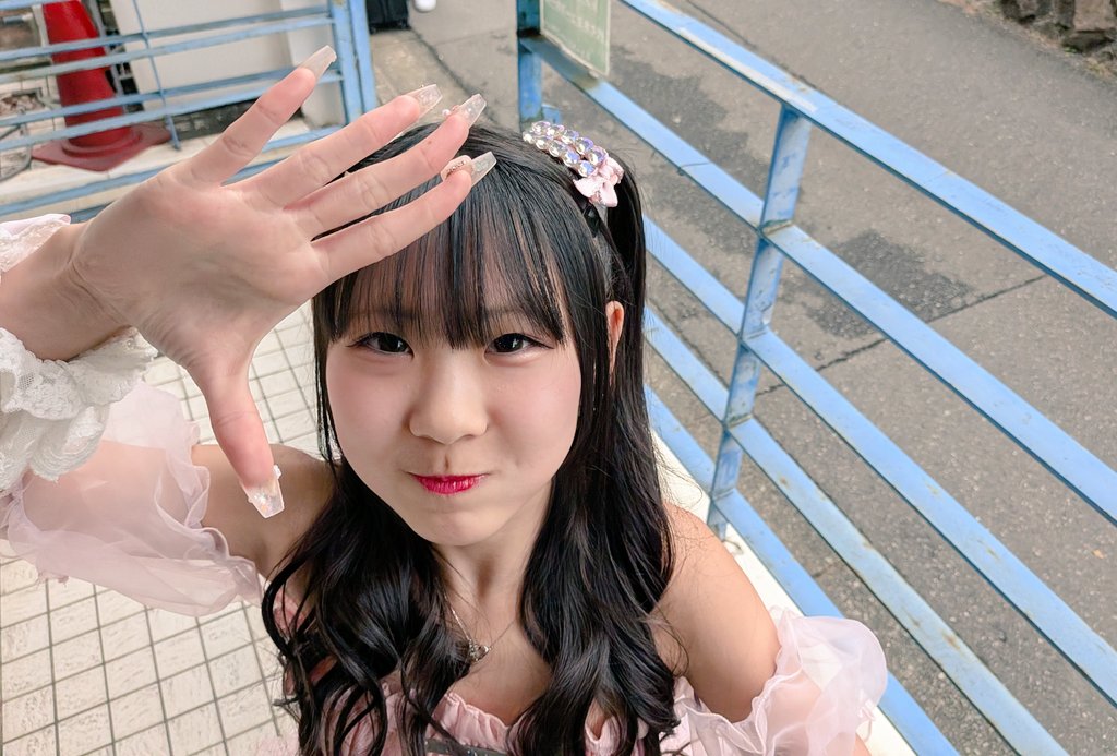 2025/12/20 モニベルエンタメラボ#24 みるく©️ 秒撮！