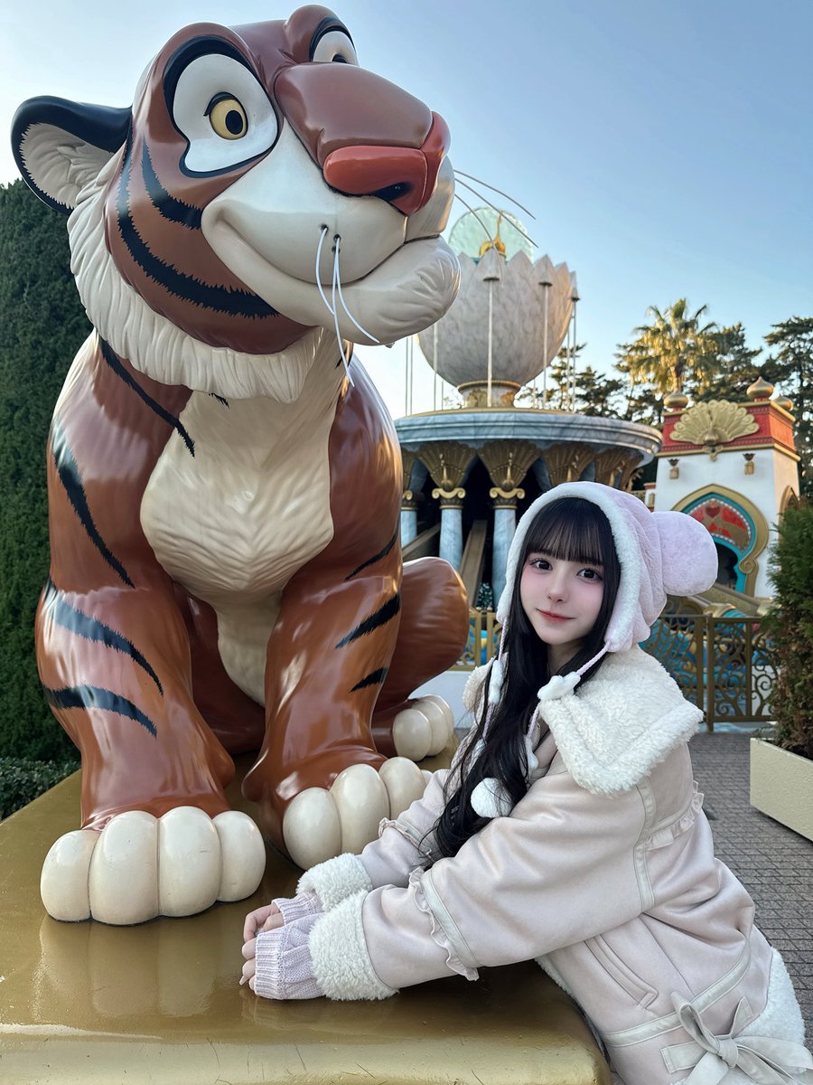 🐰天使 ここな໒꒱ (@koikagi_cocona) / Posts / X