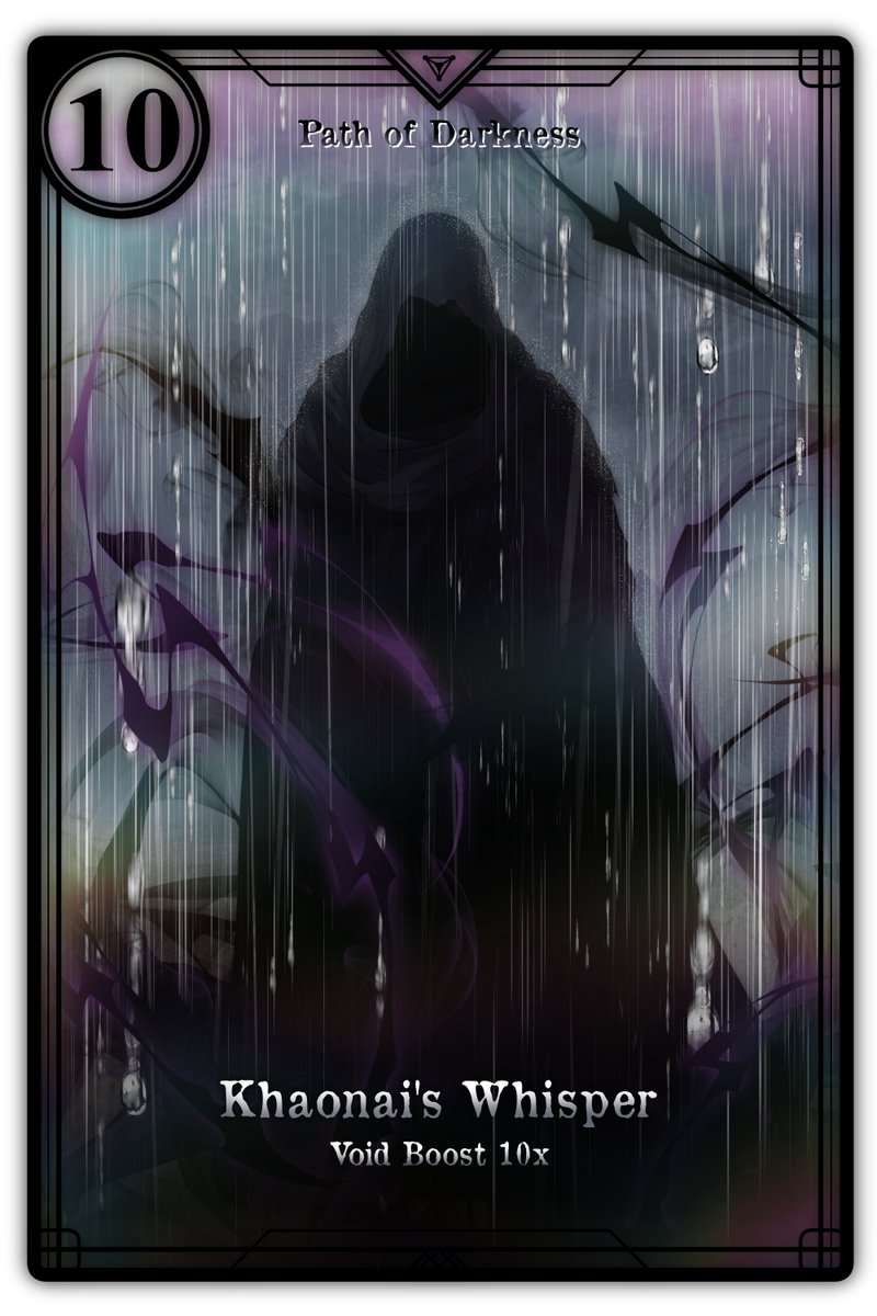 Dr. Jones tweet media