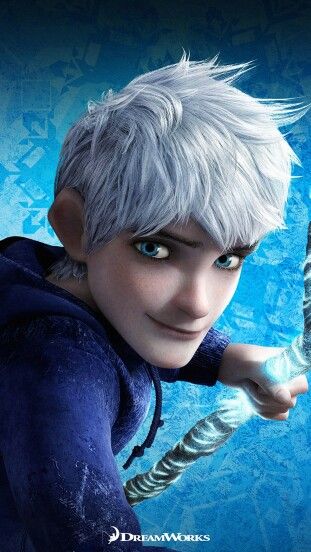 treishtk's tweet image. He looks like Jack frost from my childhood crush 😭😭

FEEL THE WAVES WITH ZIYU #ZiYuTourNanjingD2