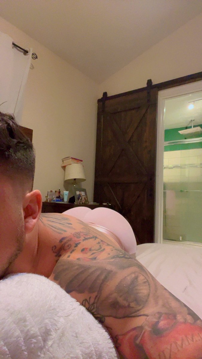 I think Leg Day was a Success 😮‍💨