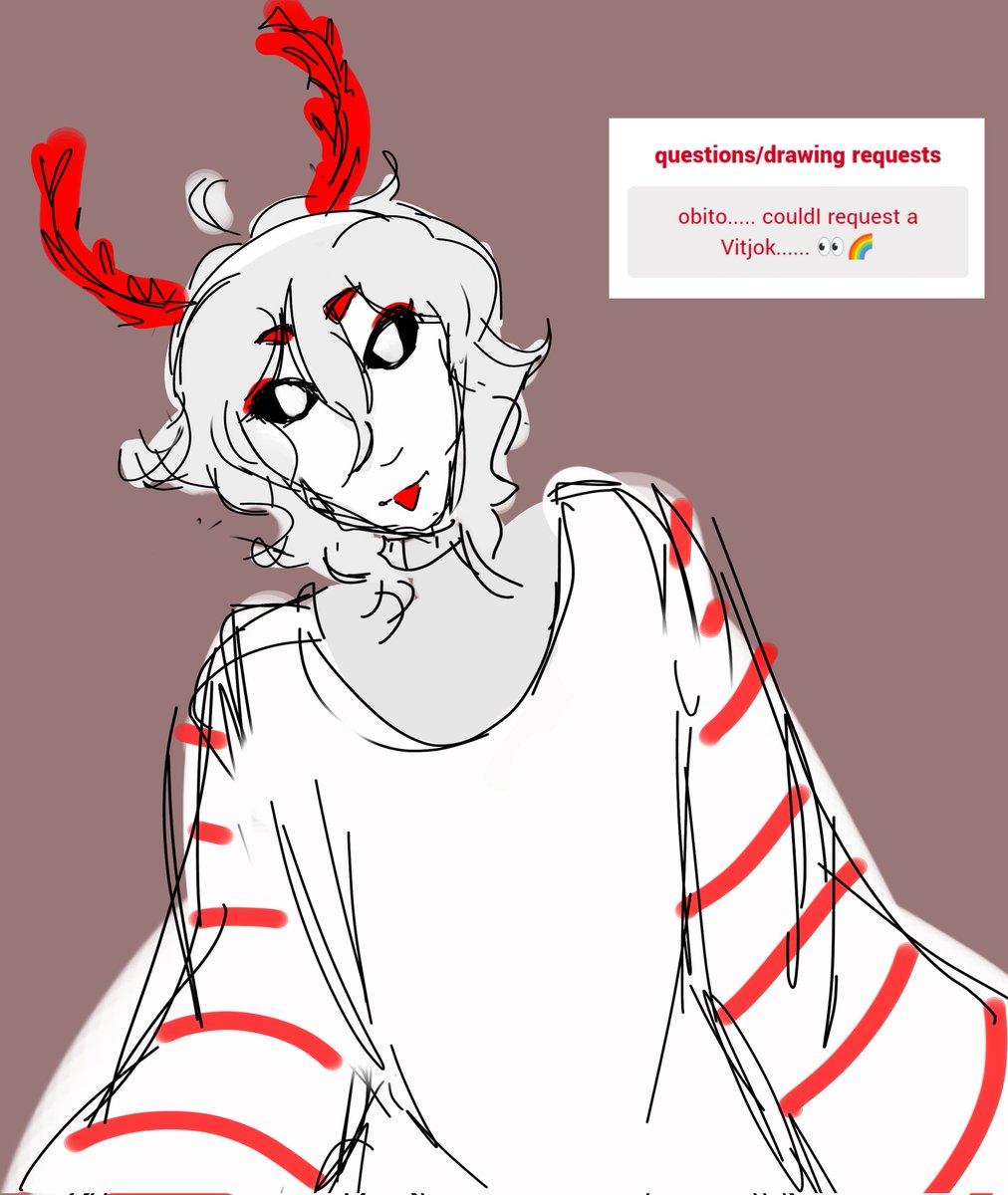 U can have these for now, ill render it later..