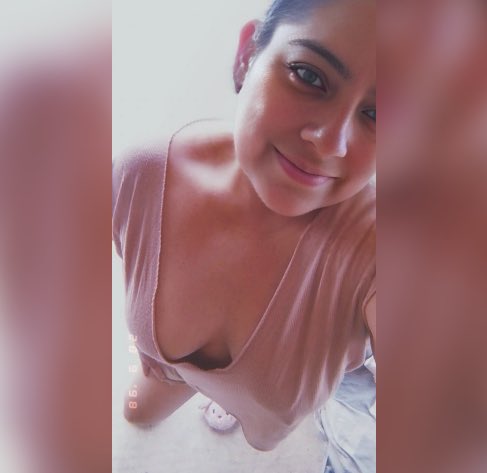 Hola buenos días denle mucho  
RT y muchos ❤️ si 🤗