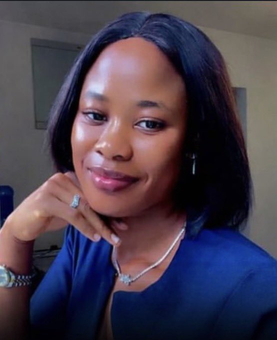 EVERY PATIENT DESERVES SAFETY, DIGNITY, AND ACCOUNTABILITY IN CARE.

I received with profound sorrow the devastating news of the passing of the wife of our colleague, Justice John, during childbirth an avoidable tragedy reportedly arising from medical negligence at Gynescope