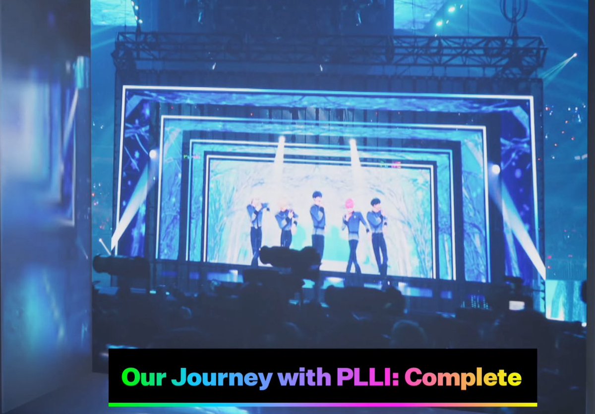 누아껌딱지 tweet media