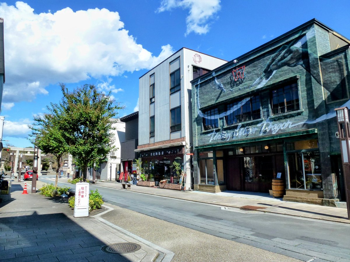 pede_deck's tweet image. 