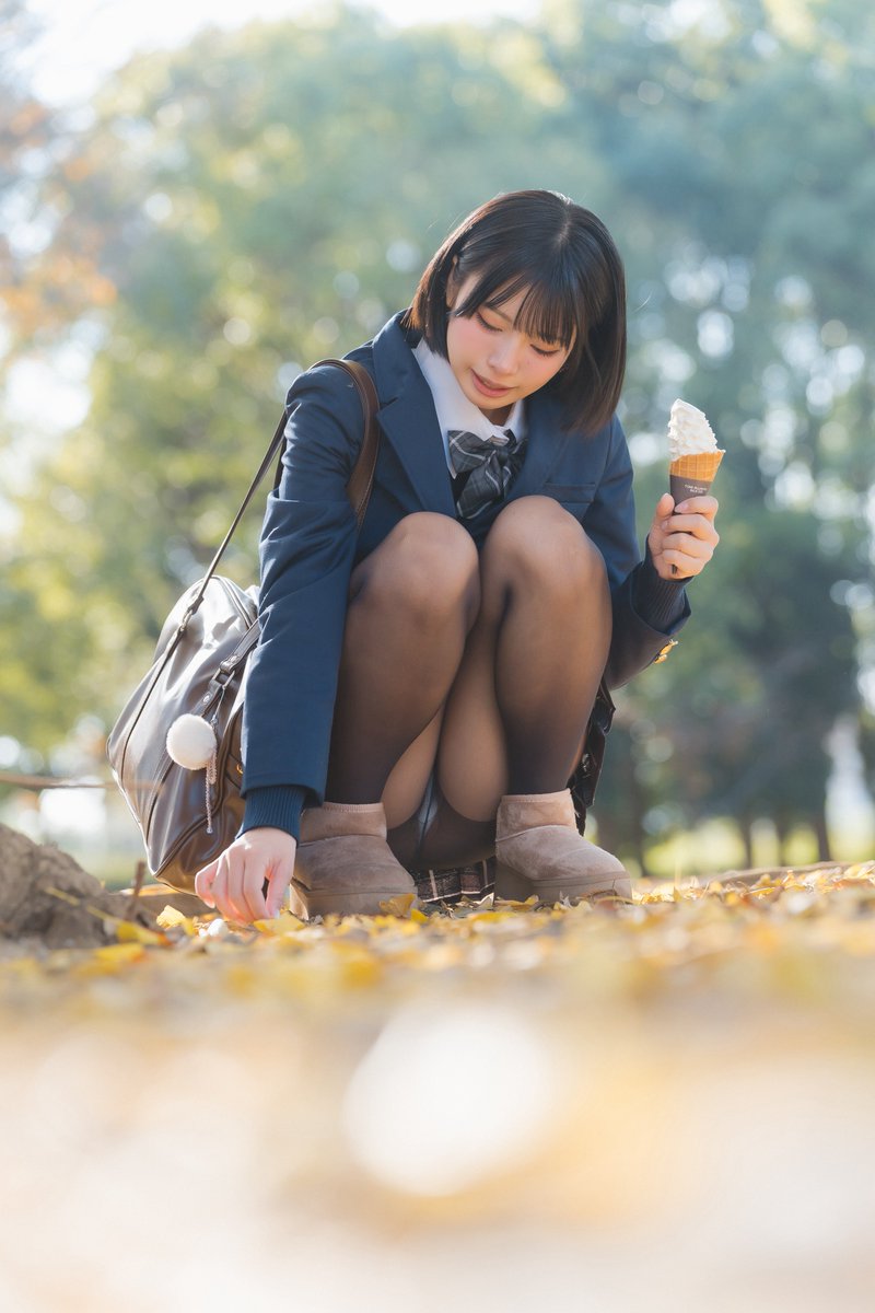 長生まよ🐱🌸さんのエロ画像、2025年12月20日21時42分52秒に投稿