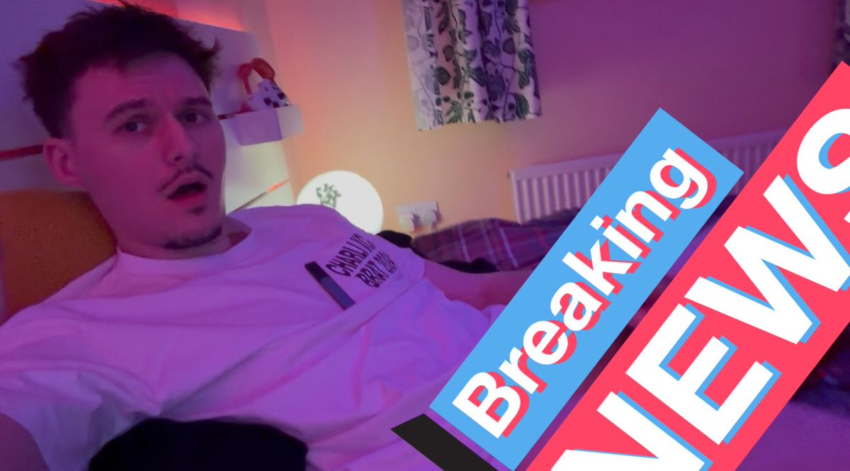 allypally tweet media