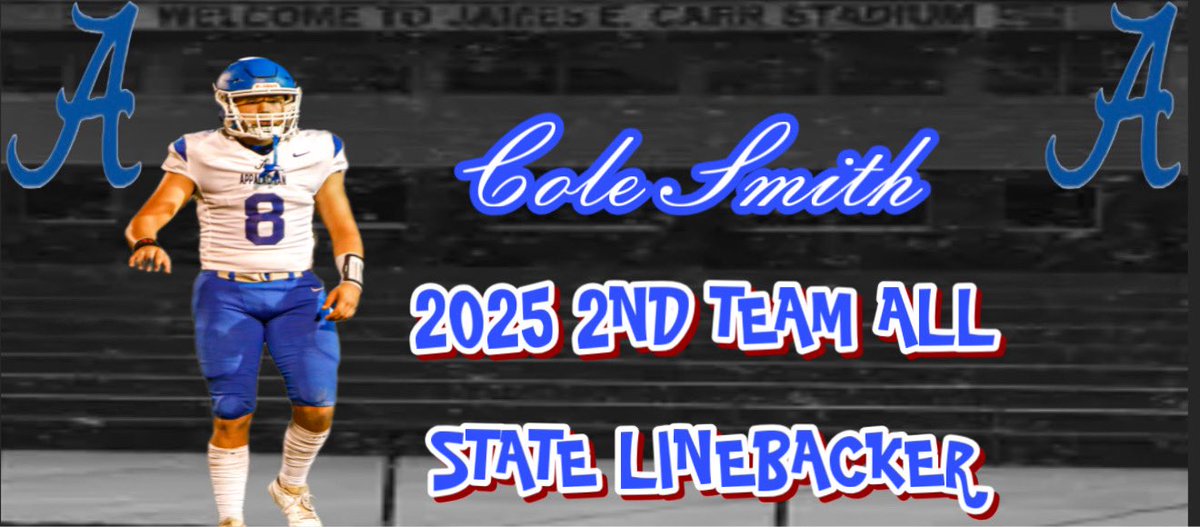 Johnathan Beard tweet media