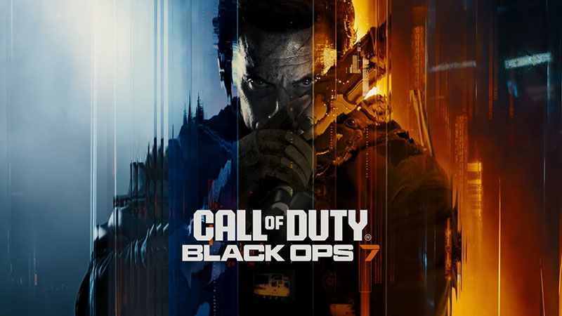 pascalparole's tweet image. Call of Duty Black Ops 7, vers la fortnitisation ?
roxarmy.com/call-of-duty-b…