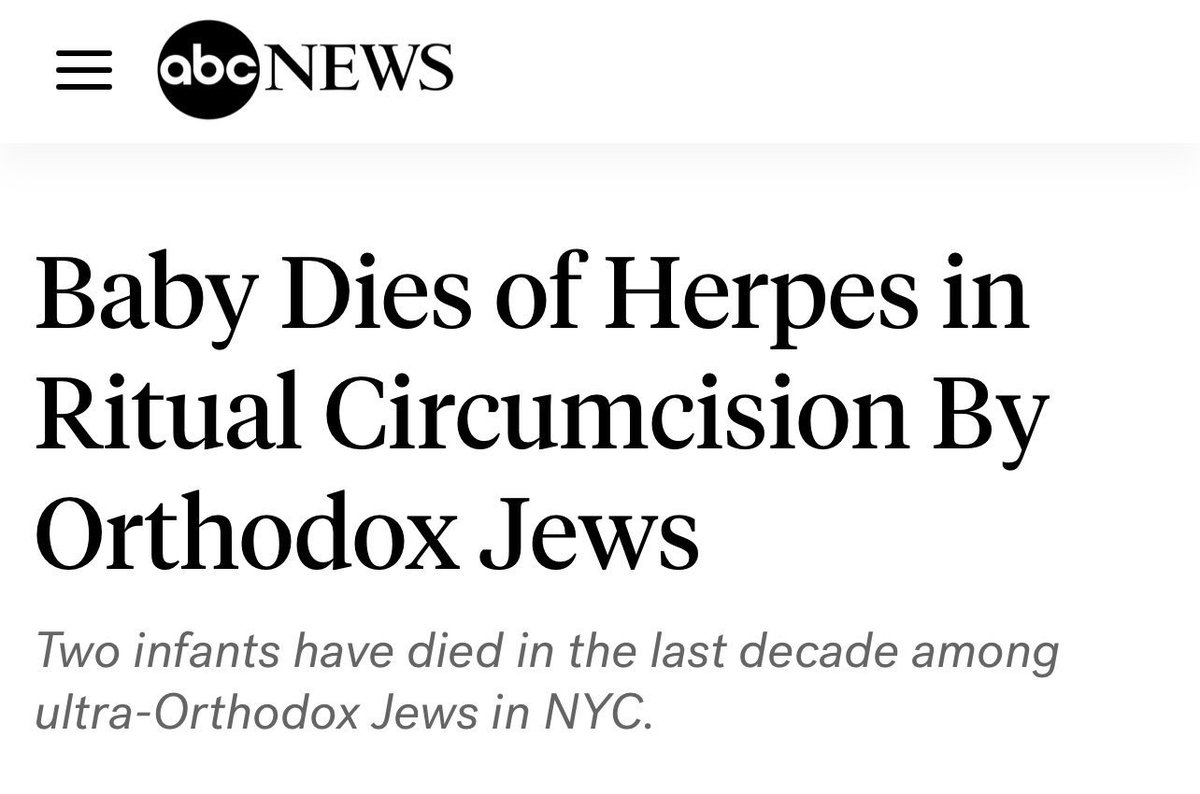 Garbage Human (@garbagehuman24) on Twitter photo 