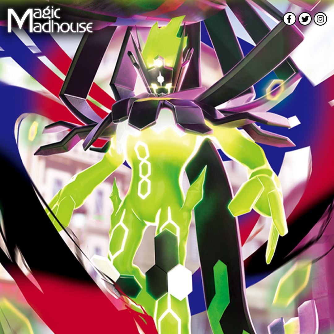 ポケットモンスター mqdefault.jpg