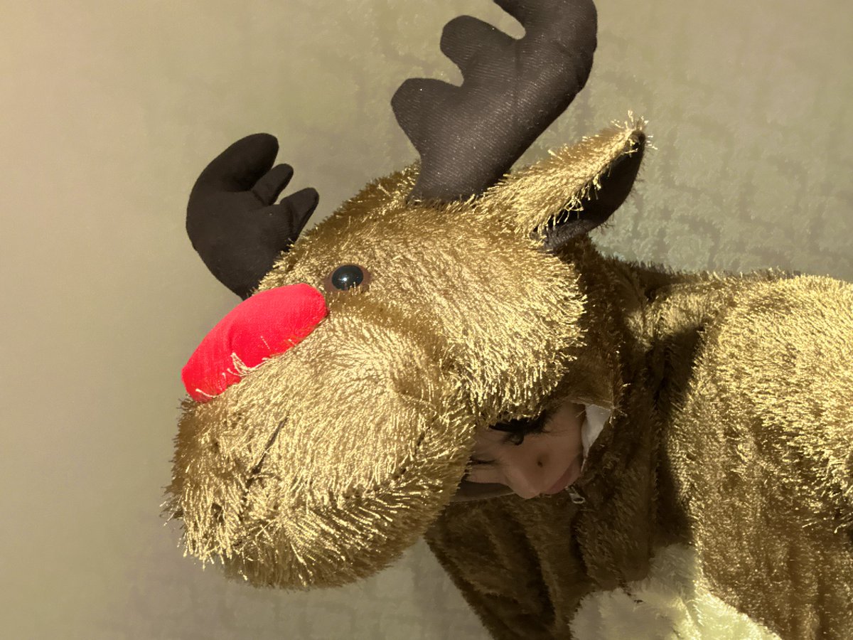 YORIさん専用ページ YZ STORE