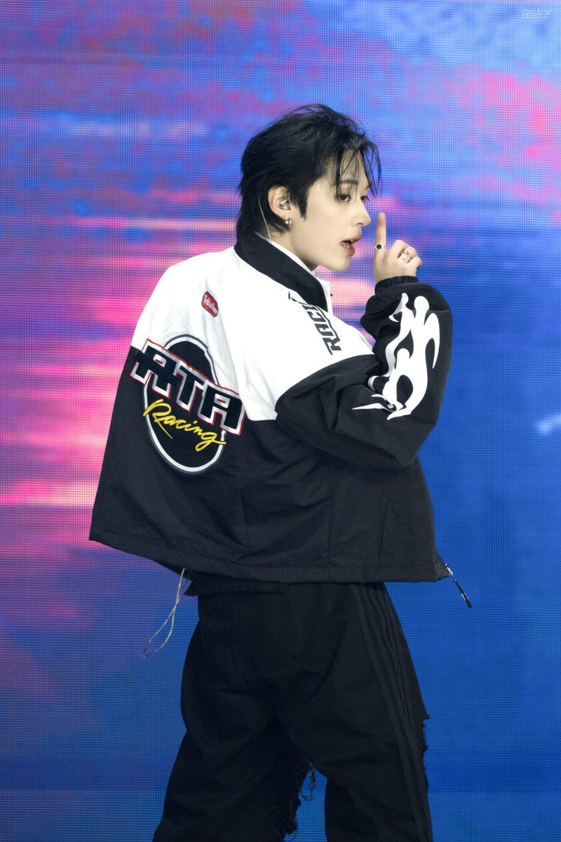 🎥 | Instagram Stories | rtabrand The fashion brand Road To Awe