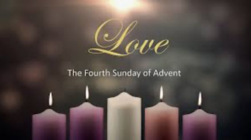 St Martin in the Cornmarket tweet media