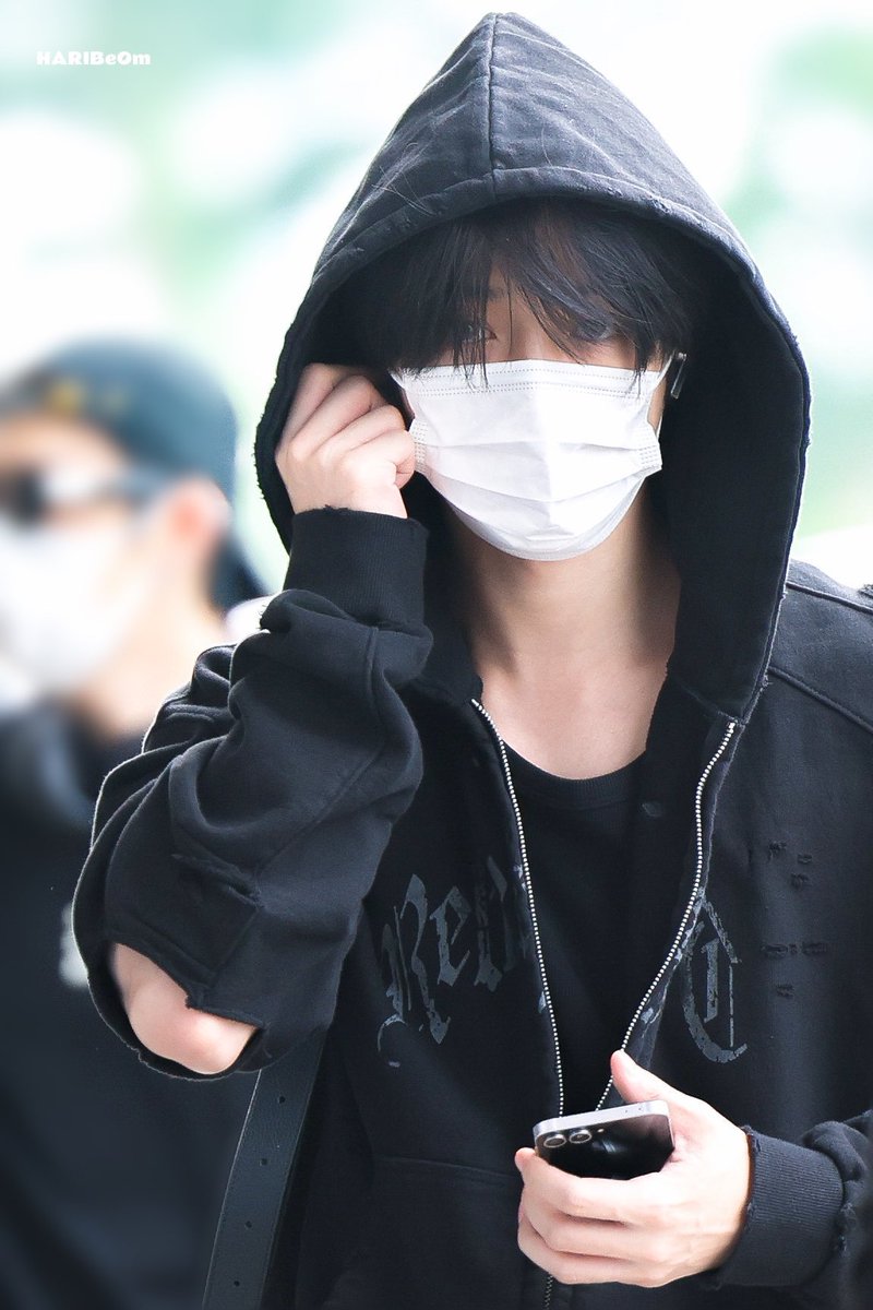 わたしブラッディマンディの藤丸が大好きでさ______（これは引きこもり