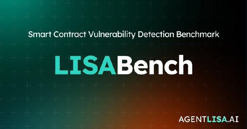 Andy Crypto tweet media