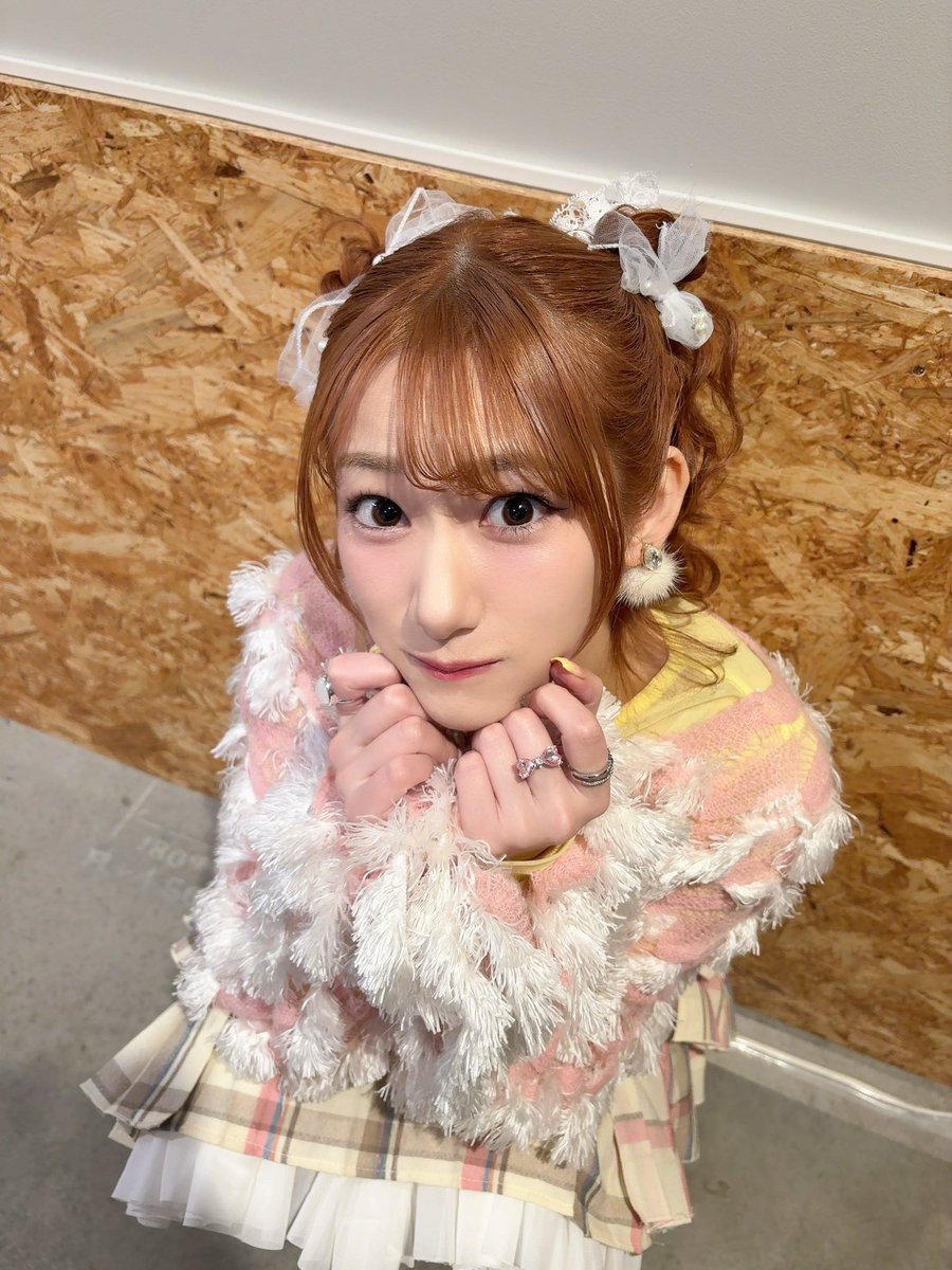 しげちゃん (@shigechaaandayo) / Posts / X