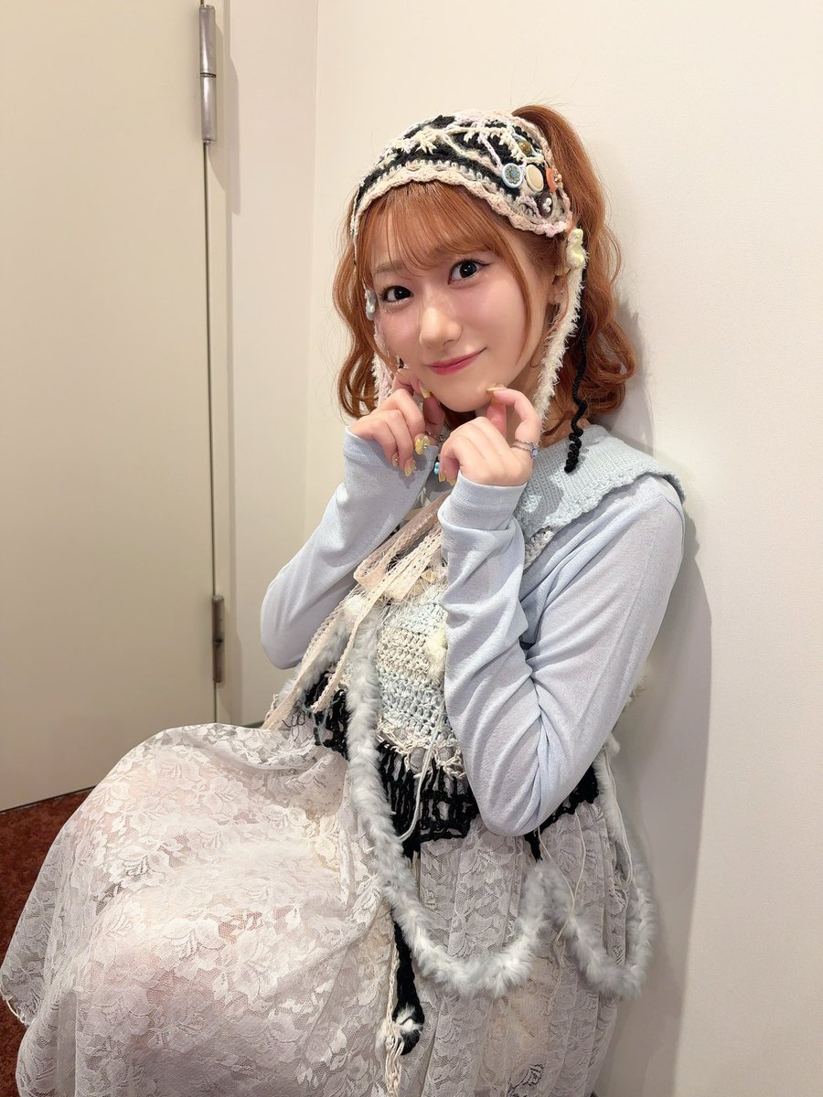 しげちゃん (@shigechaaandayo) / Posts / X